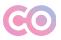 Crazy Offers Logo