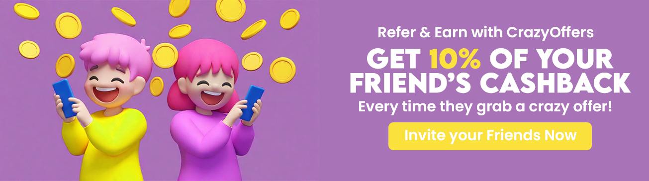 Refer Image